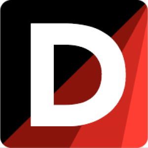 Picture of DW Staff