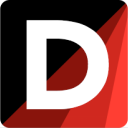 DW Staff