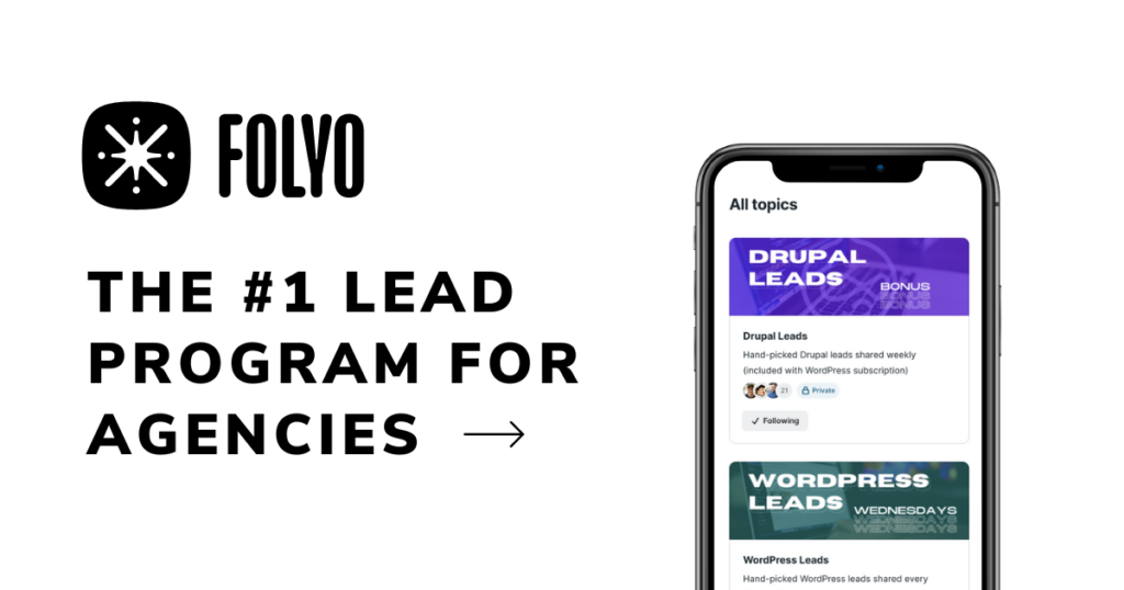 This image has an empty alt attribute; its file name is Folyo-PRO-Lead-Program-1-1024x538.png