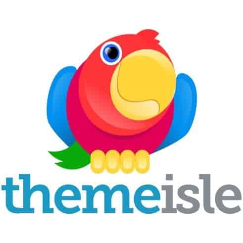 Themeisle