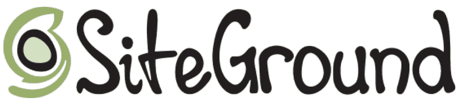 SiteGround