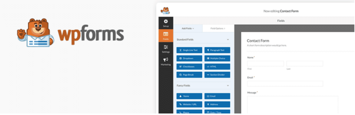 WordPress Appointment Plugins