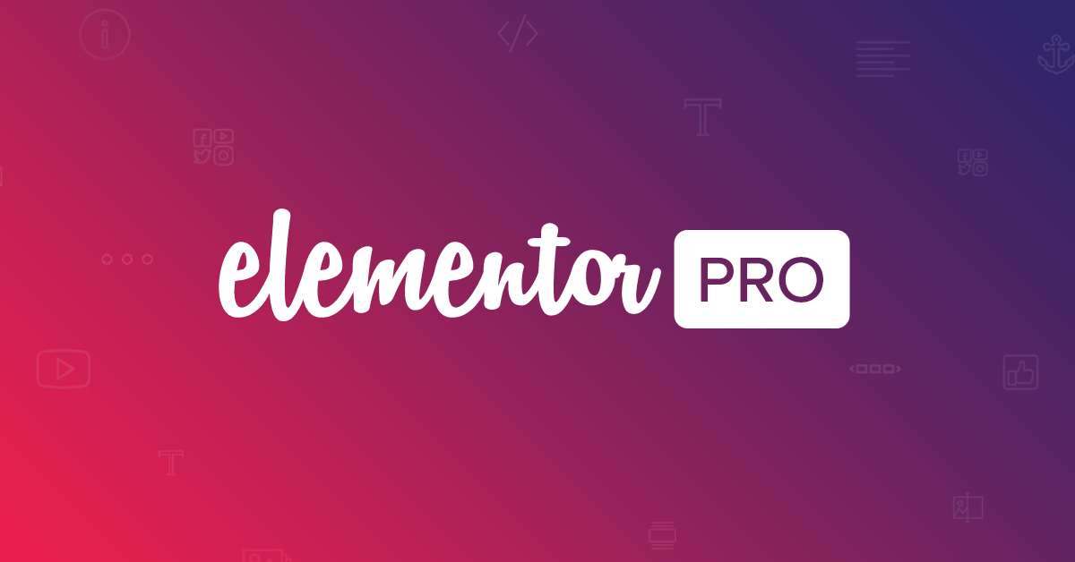How to Make a WordPress Website with Elementor