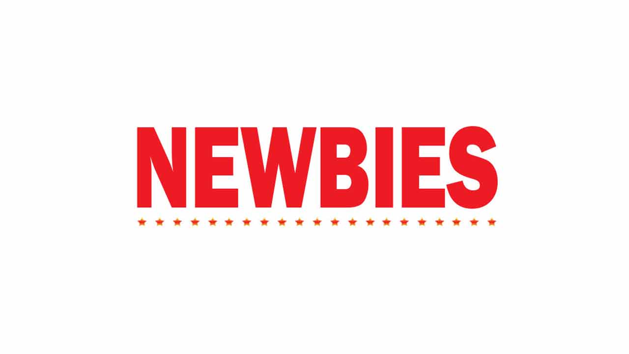 Best WordPress Resources for WordPress Newbies