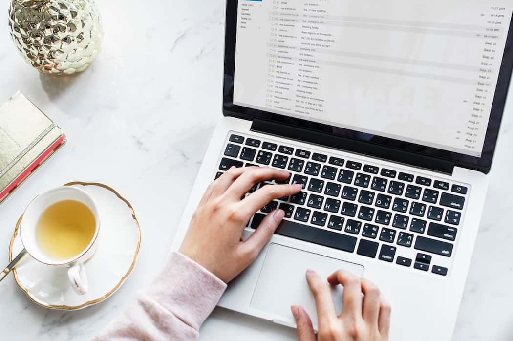 5 Best AMP Plugins for WordPress