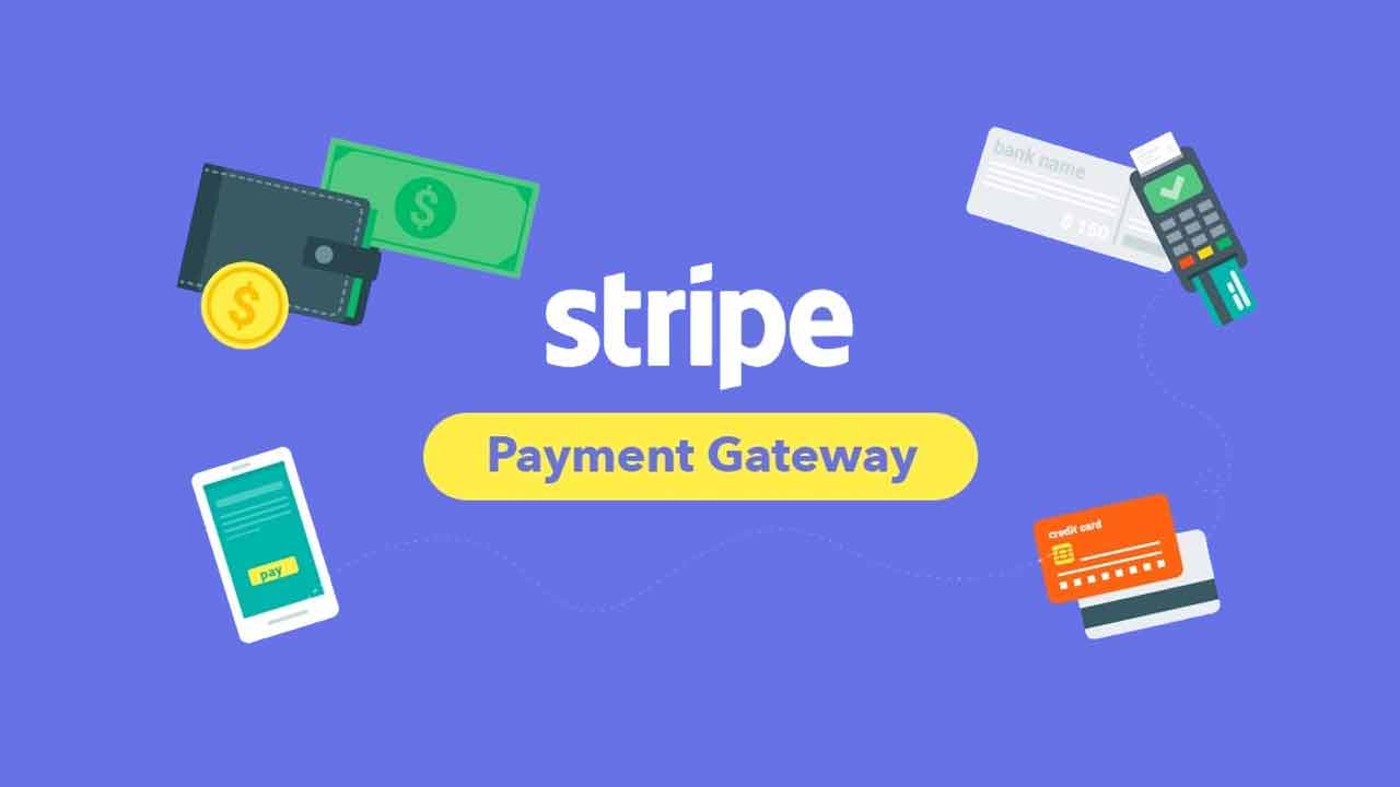How to Add Stripe to WordPress