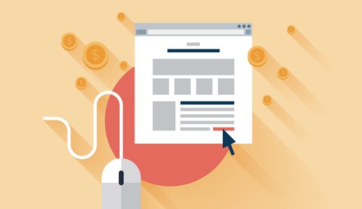 How To Create And Cloak Affiliate Links With WordPress