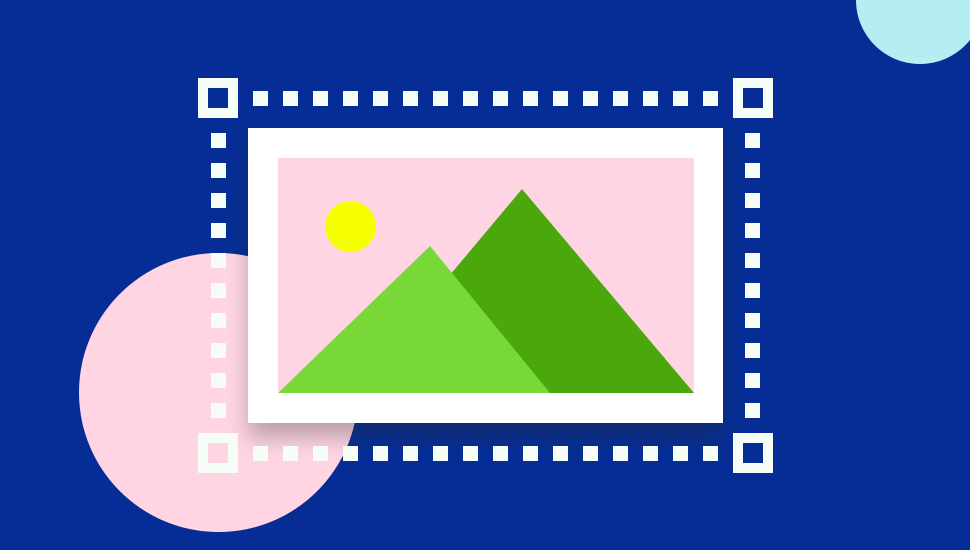 How to Add Custom Image Sizes to WordPress