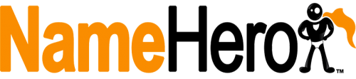 NameHero