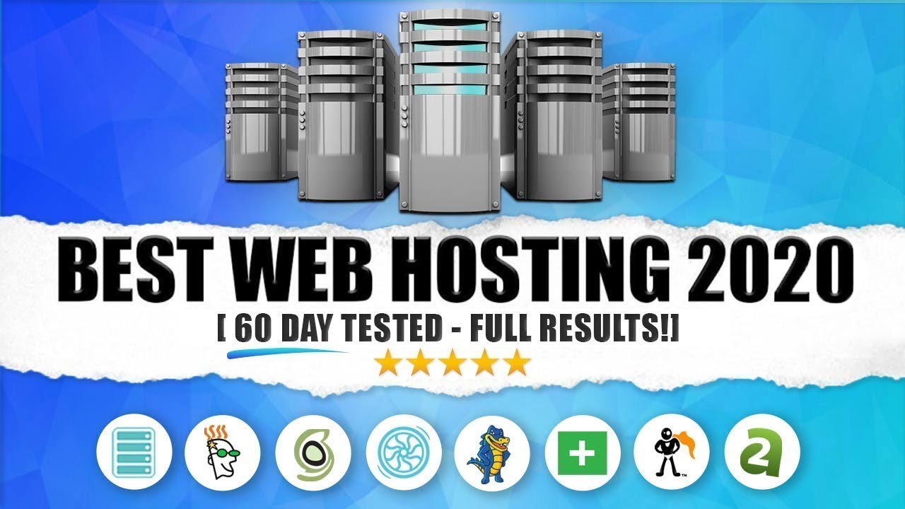Best Web Hosting for WordPress 2021 – 90-Day Best WordPress Hosting