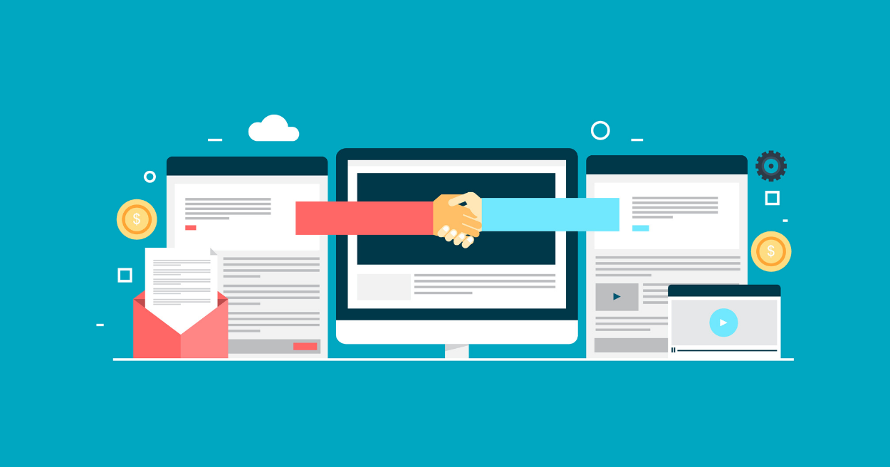 How to Make an Affiliate Marketing Website (That Makes Money)