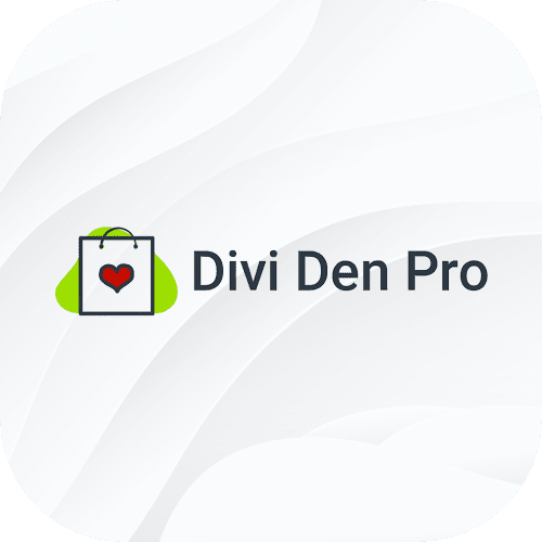 Divi Den