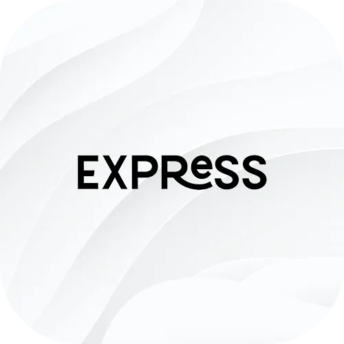 Divi Express