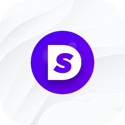 Divi Supreme
