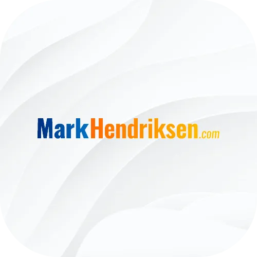 Divi Mark Hendrickson