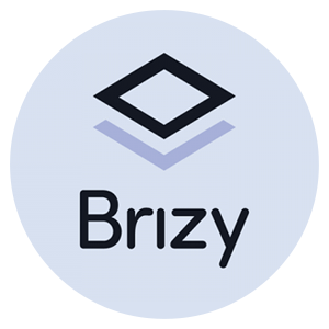 Brizy
