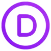 DW_logos_divi_logo