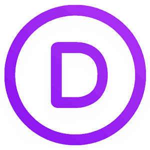 Divi Theme 
