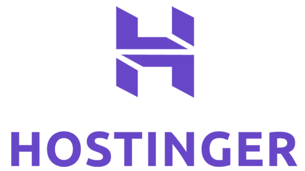 Image link