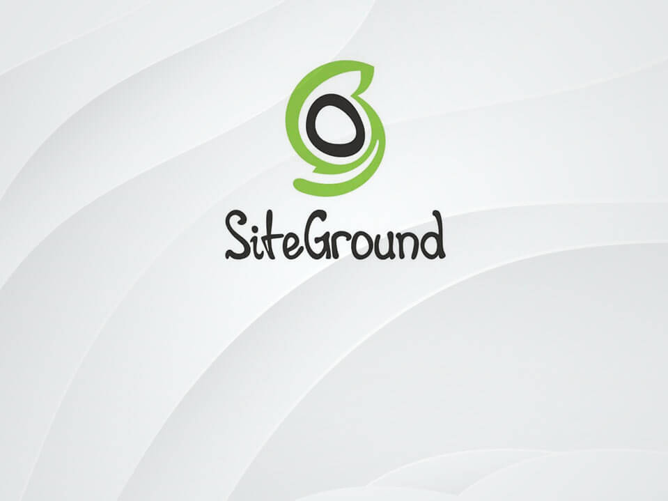 Siteground