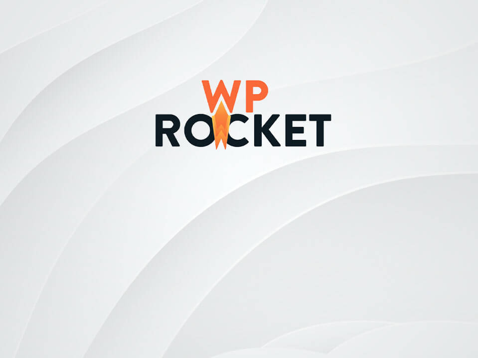 Wp-Rocket