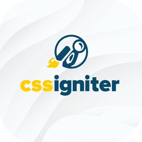 Elementor CSS Igniter