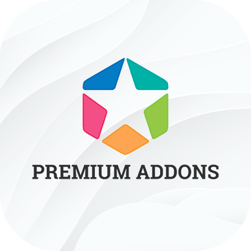 Elementor Premium Addons