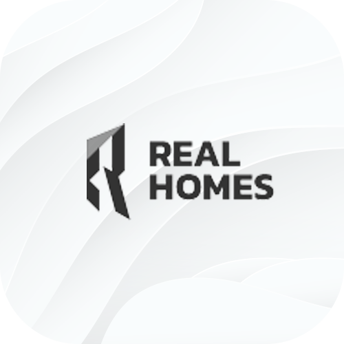 Elementor Real Homes Theme