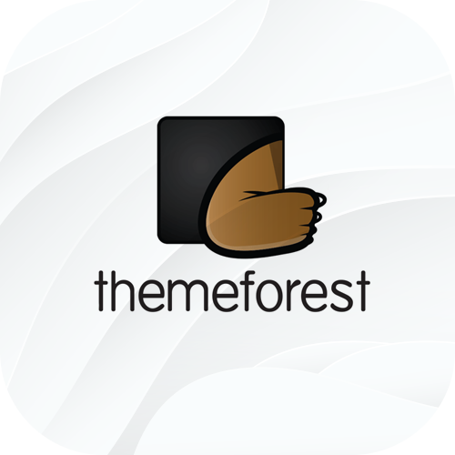 Elementor ThemeForest Templates