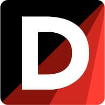 Image link