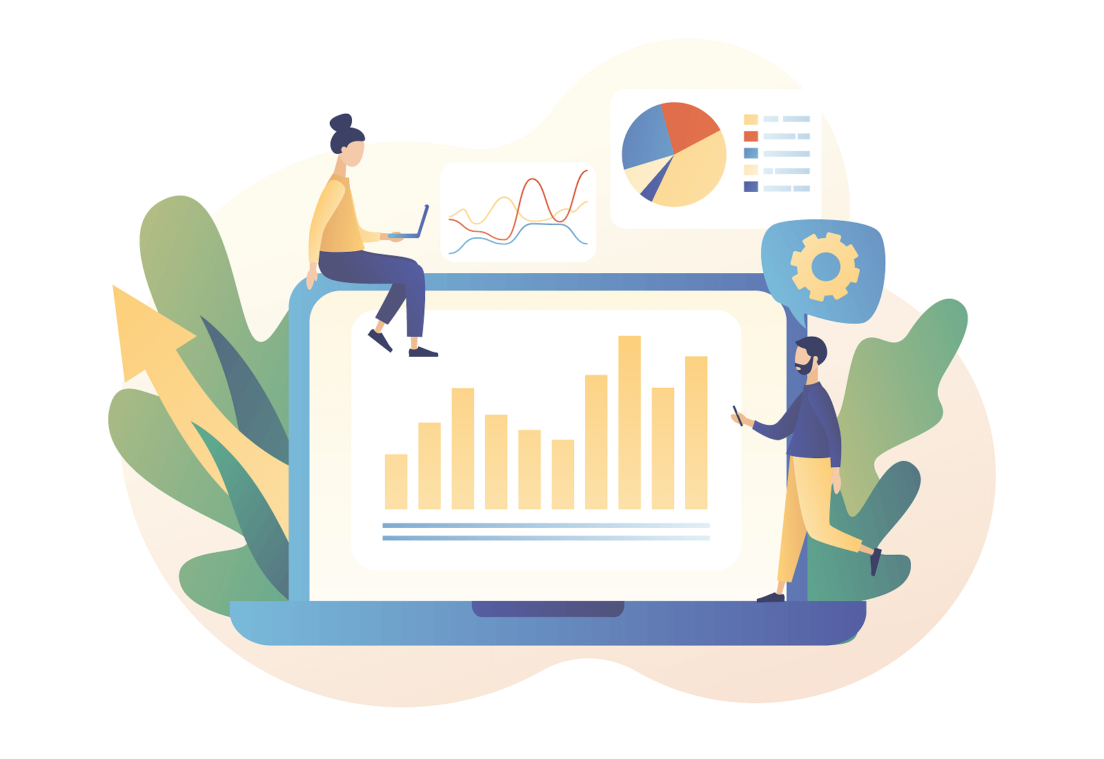 16 Best Website Resources for Your WordPress Website