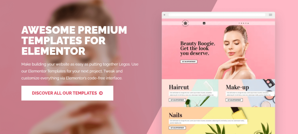 EasyThemePacks