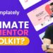 Templately Review: The New Elementor & Gutenberg Cloud