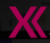 X-Store Theme