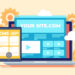 WordPress Tutorial: All-In-One Guide (2021)