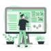 25 Best WordPress Plugins that Your Site Needs (2021)