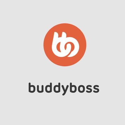 BuddyBoss