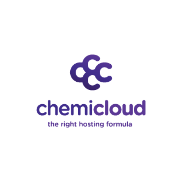 ChemiCloud