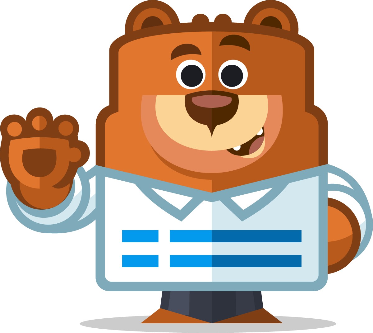 WpForms