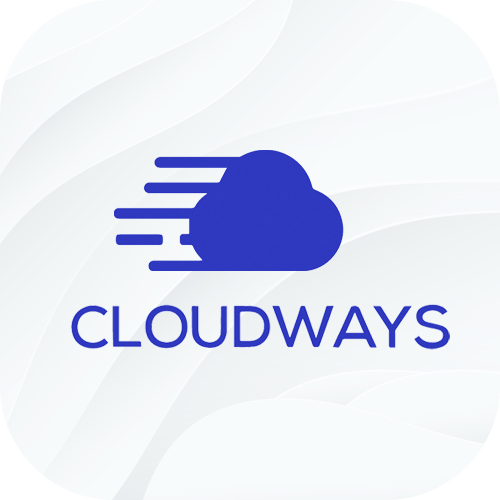Cloudways