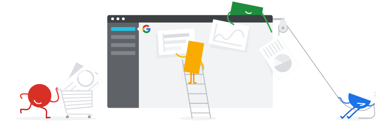 Site Kit by Google (Rating: 4.25/5)
