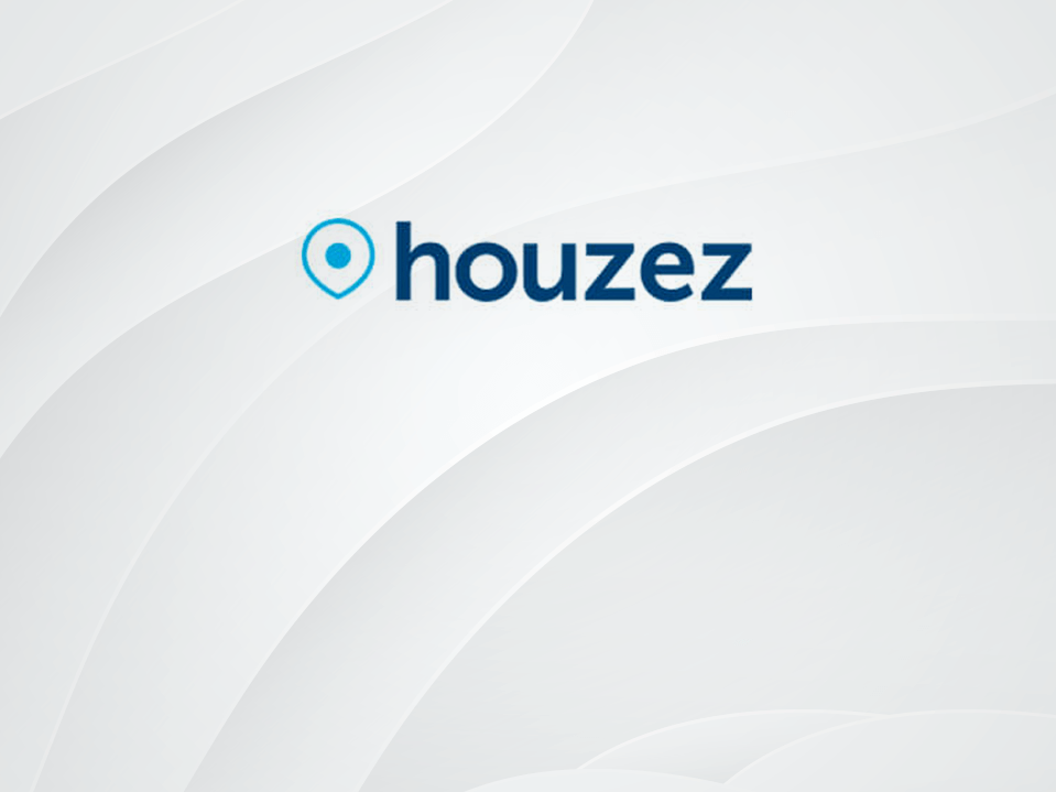 Houzez Theme