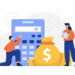 WordPress Pricing 2021: The Full Breakdown