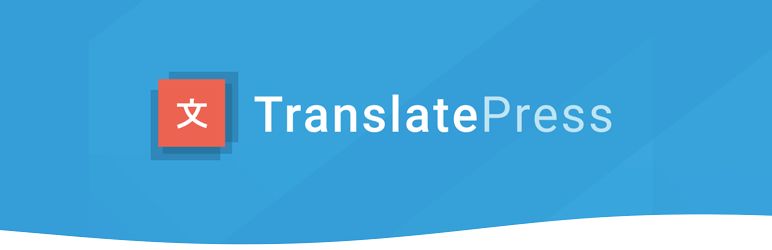 TranslatePress (Rating: 4.75/5)