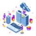 11 Best WordPress Hosting Providers (All Tested for 2021)