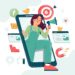Top 52 Affiliate Programs for WordPress