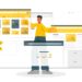 10 Ways to Speed up Your WordPress Website