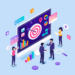 Best Marketing Elementor Template Kits for WordPress