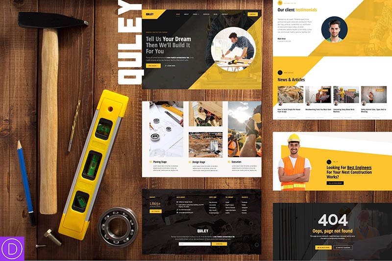 Quley-Construction-Engineering-Divi-Template-Kit copy
