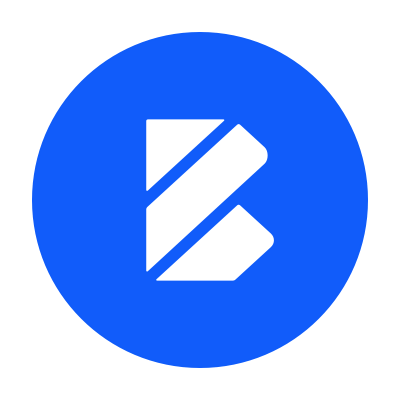 Image link